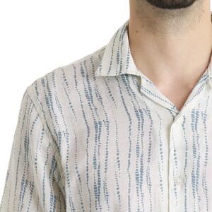 CAMICIA FANTASIA INDICODE - Mad Fashion | img vers.300x/